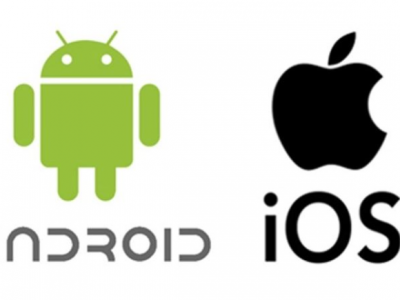 apple-and-android