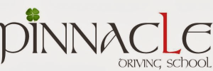 Naas Driving Test Routes