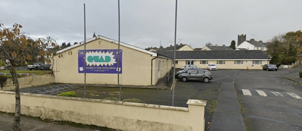 Roscommon Driving Test Routes – Real RSA Route Practice