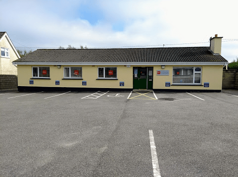 Wexford Driving Test Routes – Real RSA Route Practice